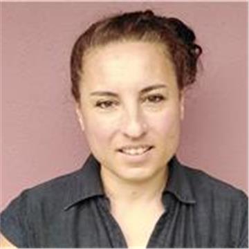 Tiziana