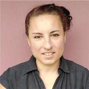 Tiziana