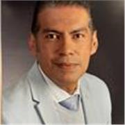 Maestro de inglés con 30 años de experiencia en la impartición del idioma a cualquier nivel y edad