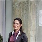 Architetto abilitato all’esercizio della professione offre lezioni private di disegno tecnico, grafic design e storia dell’arte