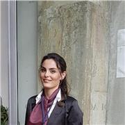 Architetto abilitato all’esercizio della professione offre aiuto per realizzazione di progetti in 2D /3D , Postproduzione ed impag