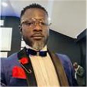 I give detailed lessons tailored at your level and learning needs.I teach with patients and understanding.I make my lessons simplified for easy comprehension.