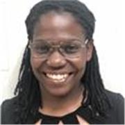 Mathematics tutor providing lessons for students 11-18 years old