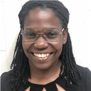 Mathematics tutor providing lessons for students 11-18 years old