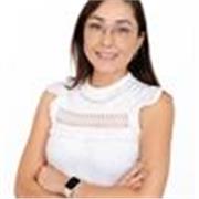 Clases y Asesorías Expertas en Física, Química, Matemáticas, Biología y ciencias afines