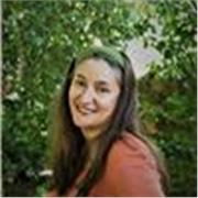 Profesora de inglés con 9 años de experiencia ofrece clases de inglés de refuerzo de ESO y pruebas de acceso a titulaciones