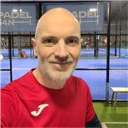 Profesional bilingue español-inglés, inmerso en la cultura británica e irlandesa desde 2004, en Irlanda desde 2016 