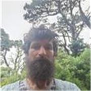 Clases de Español on line. Conversación. Lectoescritura. Comprensión de textos