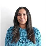 GCSE Maths Tutor with expereince in supporting students with SEN Needs