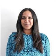 Sangeeta