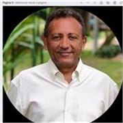 Tenho certeza que posso te ajudar em matemática, física ou química