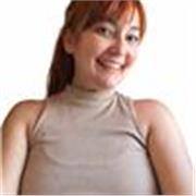 Profesora de Apoyo en Mates. De primaria y secundaria 