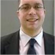 Insegnante/Docente Privato - Orari flessibili Part Time