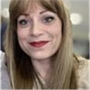 Tutor grammatica italiana per piccoli e grandi. Per stranieri dall'inglese all'italiano. Completamente online.