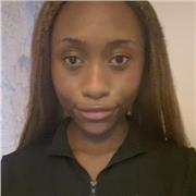 Charmaine