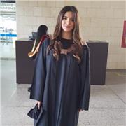 Clases de español a quienes hablan inglés