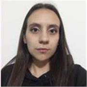 Trabaja como Acompañante Escolar y Cuidador(a) Infantil