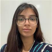 Aulas on-line ou presencial