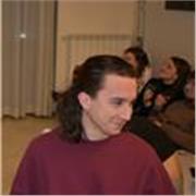 Studente universitario offre ripetizioni di matematica