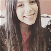 Psicopedagoga experta en TDAH y problemas de aprendizaje