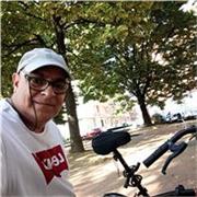 Se hai bisogno di aiuto compiti..ti aspetto 🙋