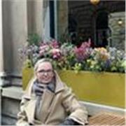 Primary school pupils in KS1 and KS2 that follow National Curriculum and EFL young learners and teenagers 