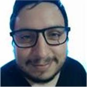 Profesor de matemáticas y álgebra imparte clases hasta nivel universitario