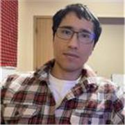 Profesor de Matemática y Física para universitarios