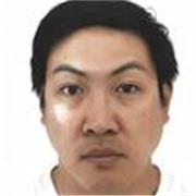 Professeur particulier de maths et informatiques en télétravail
