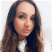cours particuliers de français en ligne