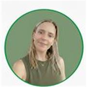 Ayudo a adultos a hablar inglés con fluidez y sin bloqueo