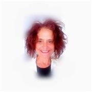 Profesora Titulada en Universidad dé Brighton UK, ofrece clases dé apoyó escolar particulares  dé Inglés 