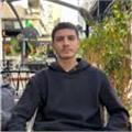 gelecek nesil için çalışmak istiyorum sınav senesinde olan öğrencilere edindiğim bilgileri aktarmak istiyorum 
