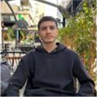 Kadir