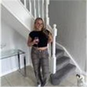 University student offering English tutoring to children! Fluent English speaking and achieved a grade 8 in the GCSE!