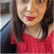 Insegnante di italiano per stranieri con esperienza educativa e metodo su misura