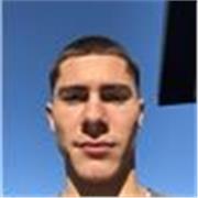 Maths Tutor for students at GCSE or A Level