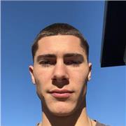 Maths Tutor for students at GCSE or A Level