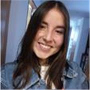 Doy clases particulates de español para extranjeros