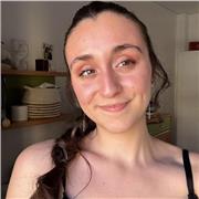 Clases a niños/as que quieran empezar a estudiar lenguaje musical
