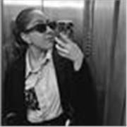 Enfermera con muchas ganas de enseñar y ayudar en las materias del grado. 