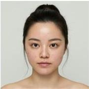 Profesor de español para extranjeros, profesora de chino para principiantes. 