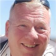 I have specialized in online teaching, using structured conversation