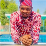 Oluwole Adeyinka Awe
