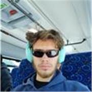 Ciao, mi chiamo Ludovico Giovanni e sono uno studente universitario iscritto alla facoltà di matematica