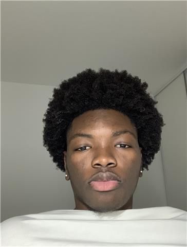 Loïc