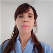 Rachida