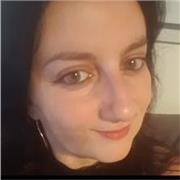 A la recherche d'un prof pour vous aider et non pour vous juger, je suis là pour vous !