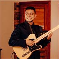 Andrés Felipe