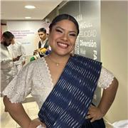 Clases particulares o en pareja de marinera norteña
